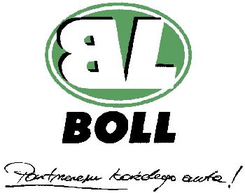 BOLL NEUTRALIZER SPRAY 150 мл с эпоксидной грунтовкой 1400