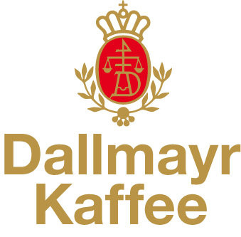 DALLMAYR CLASSIC COFFEE 36 подушечек ДЛЯ капсул SENSEO