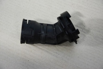 фото thumb №1, Seat audi skoda vw cc труба патрубок 2.0 tdi