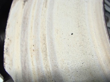 фото thumb №7, Притиск зчеплення iveco eurocargo 504389747