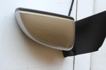 фото thumb №3, Зеркало дверь правое vw up lp7w 0ryginał nowe 6pin