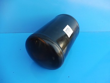 Цилиндр воздушного бака 4л MAN TGA TGX TGS TGL
