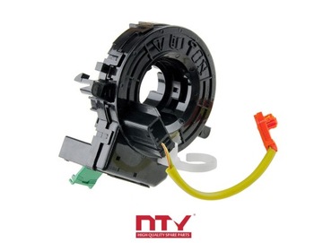 фото thumb №2, Стрічка змотувач подушки подушка безпеки outlander 12-