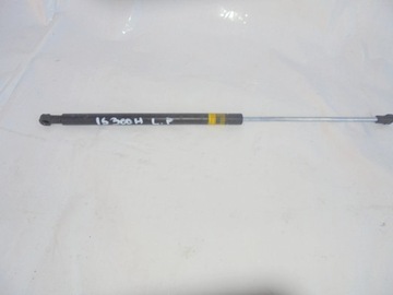 фото thumb №1, Привід амортизатор капот лівий lexus is 300h