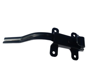 фото thumb №1, Обмежувач двері задня mercedes sprinter vw lt ii