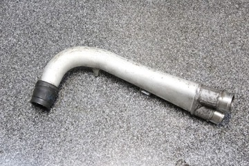 фото thumb №1, Audi a8 d3 4.2tdi bvn wąż шланг інтеркулер