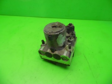 фото thumb №9, Насос abs 0265217007 mercedes w210 2.9 td 95-97