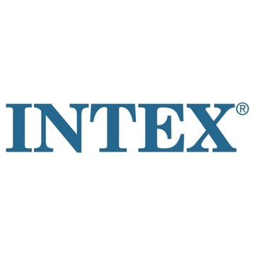 ФИЛЬТР INTEX ТИП A ДЛЯ НАСОСА БАССЕЙНА — 2 ШТ. 29002