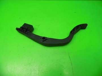фото thumb №4, Педаль газу audi a3 i 8l 1.6 8v sr 3d hb sr 96-00