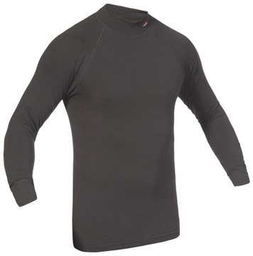 Rukka Outlast XXL Thermoactive T -For
