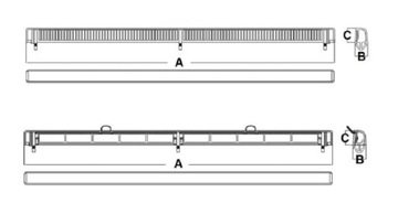 AWENTA SLIMLINE4000 ОКНО ДАВЛЕНИЯ ВОЗДУХ ВОЗДУХ ВОЗДУХ ВОЗДУШНЫЙ ФИЛЬТР