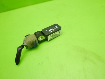 фото thumb №9, Датчик ударний лівий mazda 6 i gg hb 02-05