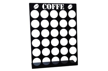 Подставка для капсул Dolce Gusto 30 шт.