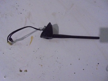 фото thumb №1, Антенна кровельная peugeot 4007