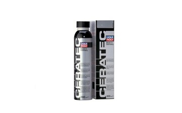 Liqui Moly Ceratec Cera Tec 7181 300мл