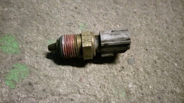 фото thumb №1, Mazda 2 02-07 1.4 b датчик wody