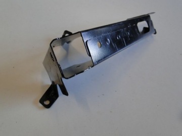 фото thumb №5, Mercedes slk r172 172 кронштейн правое a1726300431