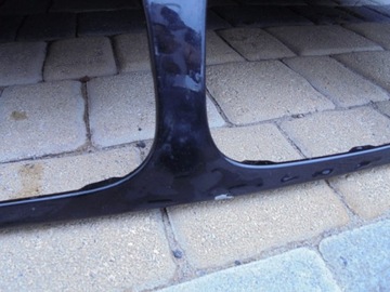 фото thumb №6, Bmw x5 e53 - капот