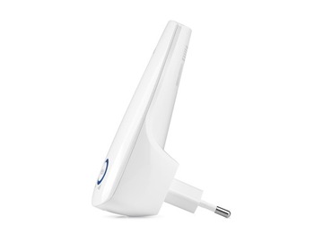 ПОВТОРИТЕЛЬ TP-LINK TL-WA850RE