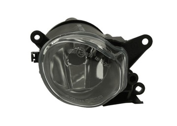 HALOGEN LAMPA PRZECIWMGŁOWA AUDI A4 B5 99-01 KPL