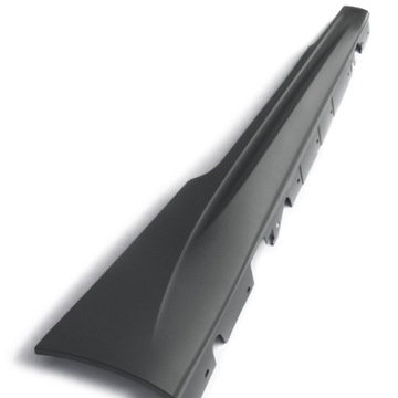 фото thumb №7, Bmw 4 f36 бампер p t пороги m набір gran купе