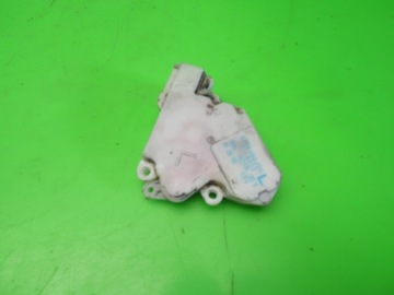 фото thumb №6, Привод замка задняя левый nissan primera p10 hb 90-