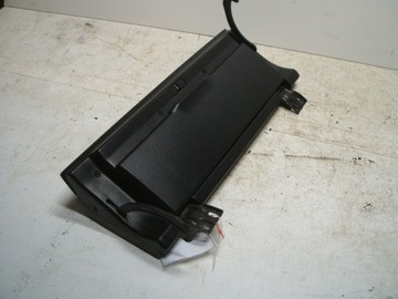 фото thumb №4, Mercedes w140 cl дверца бардачка пассажира панели