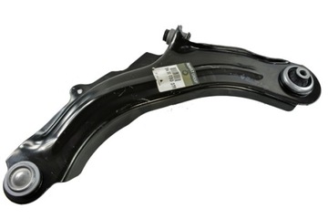 фото thumb №4, Рычаг перед правый megane ii scenic ii оригинал