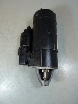 фото thumb №3, Стартер magneti marelli 63220703fiat panda seat