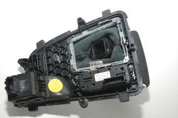 фото thumb №10, Audi rs4 rs5 руль с подогревом чехол 8w0419091dd