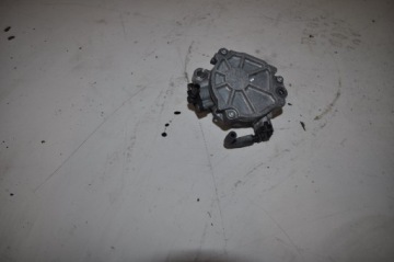 фото thumb №1, Насос вакуум 1.6 дизель volvo v40 12-