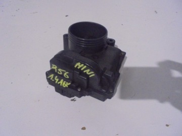Купити Дросельна заслінка mini one r56 1.4 16v, фото thumb