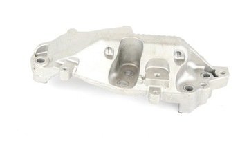 фото thumb №3, Кронштейн двигателя renault master 10- 2.3 112310605r