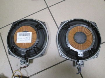 фото thumb №6, Bmw f20 усилитель harman кардон динамик 9286905