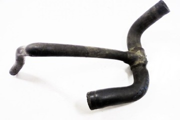 фото thumb №1, Wąż магістраль шланг fiat 1.2 punto 75km