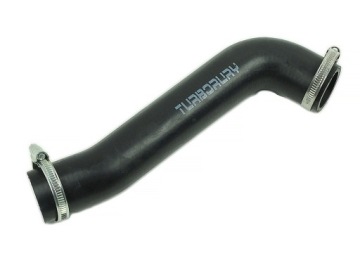 Купить Шланг turbo интеркулер seat ibiza 1.9 tdi, фото thumb