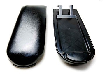 фото thumb №16, Крышка колпачок подлокотника skoda rapid od 2012r