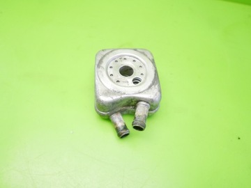 фото thumb №4, Радиатор масла seat ibiza ii 6k 1.9 tdi 96-99