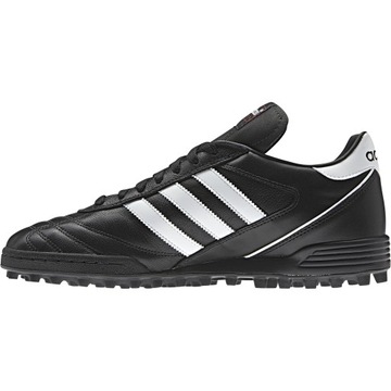 Футбольные бутсы Adidas Kaiser 5 Team TF, размер 41 1/3