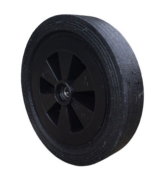 fi 250 SOLID MOWER WHEEL колеса газонокосилки 25