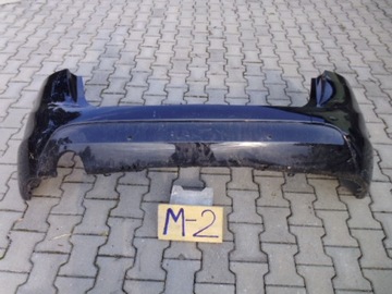 фото thumb №1, Бампер задняя bmw 2 f45