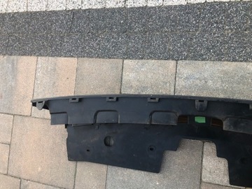 фото thumb №6, Dacia duster lift решітка радіатора решітка радіатора