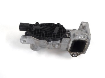 Купить Рециркулятор клапан egr opel mokka 1.7 cdti, фото thumb