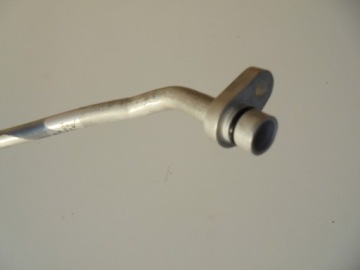 фото thumb №4, X-trail t32 шланг трубка кондиционера 4ce3a 2013-2018