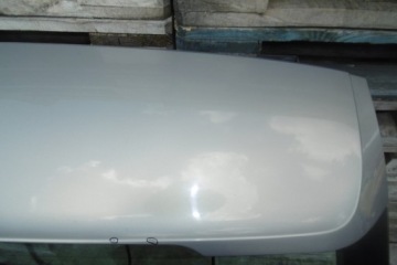 фото thumb №4, Кришка багажника багажника 446-46 volvo xc90