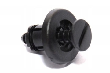 фото thumb №1, Штифт кліпса renault master megane i ii scenic