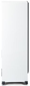 KOLUMNY PODŁOGOWE PARADIGM MONITOR SE 6000F BLACK