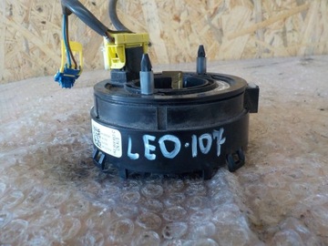 фото thumb №1, Leon ii лента подушки безопасности подушка безопасности шлейф 1k0959653c