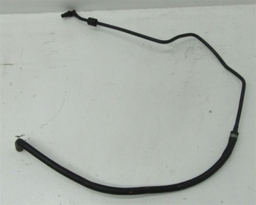 фото thumb №1, Шланг трубка wody merc w251 3.5 v6 a2515010025