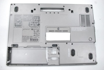 Крышка нижнего корпуса Dell D620 CN-0XM013